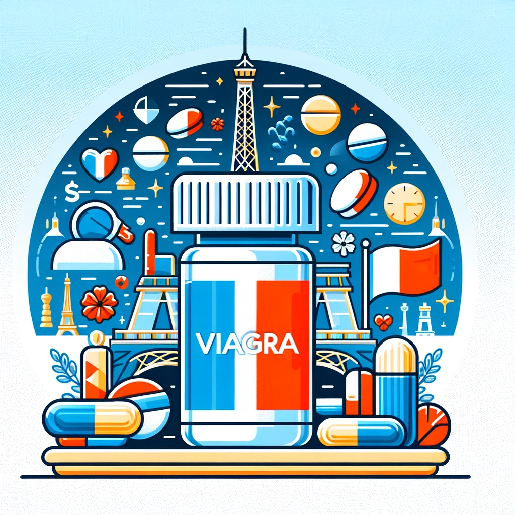 Acheter du viagra original en france 